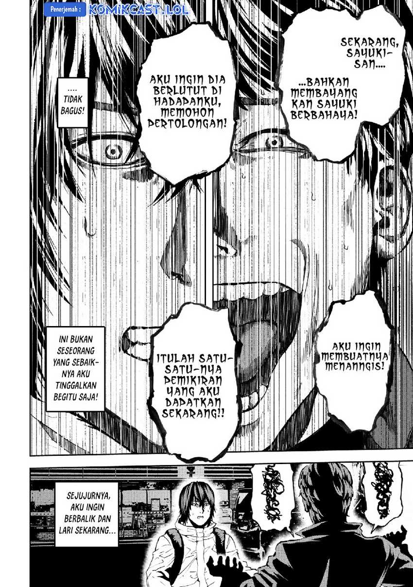 Chapter 24 - halaman 24