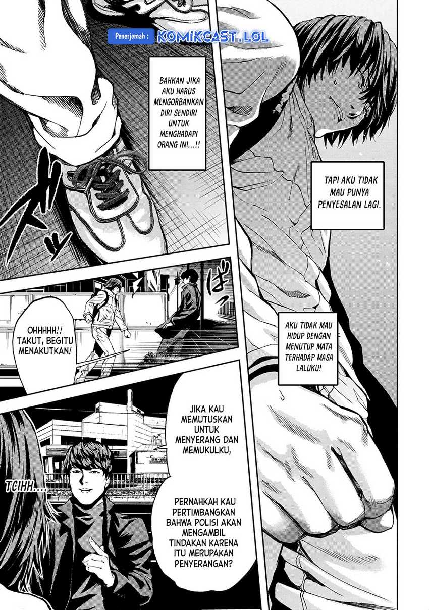 Chapter 24 - halaman 25