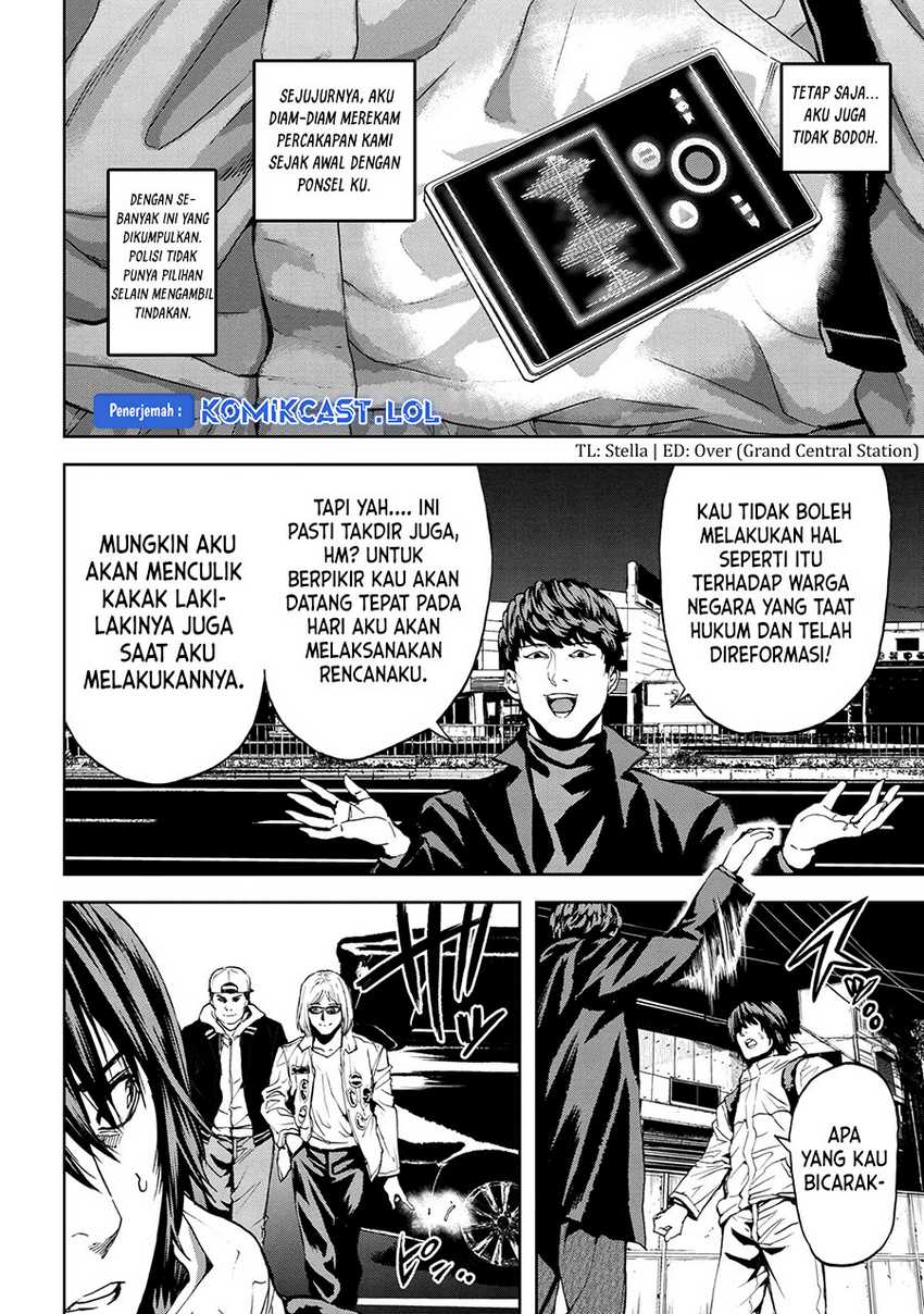 Chapter 24 - halaman 26