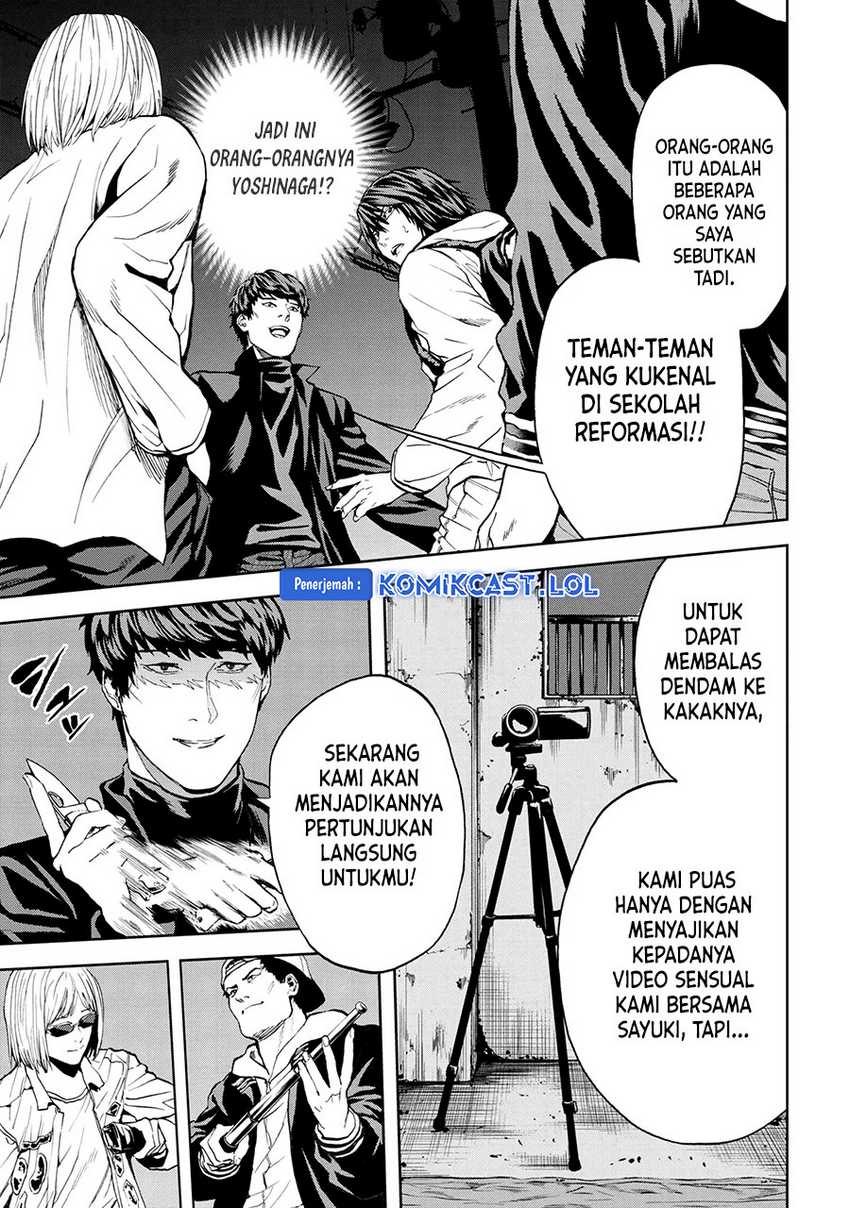 Chapter 24 - halaman 27