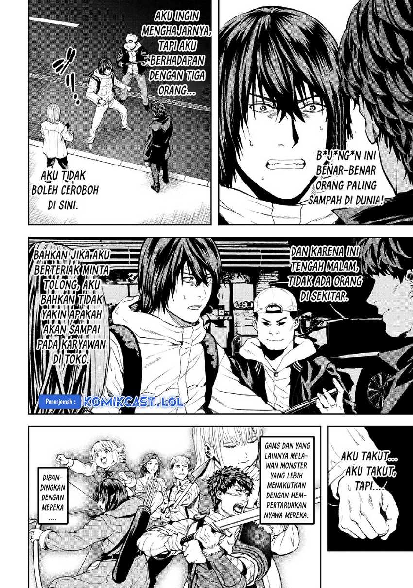 Chapter 24 - halaman 28