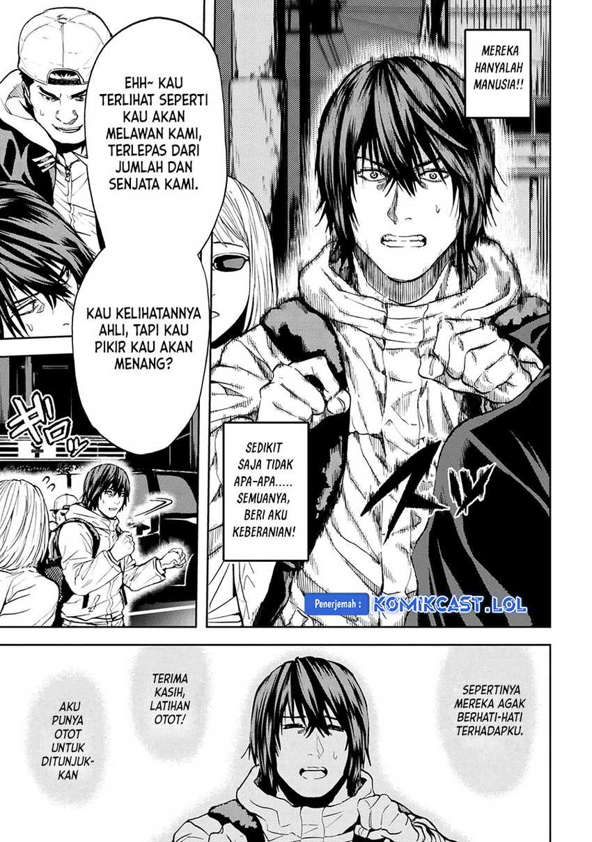 Chapter 24 - halaman 29