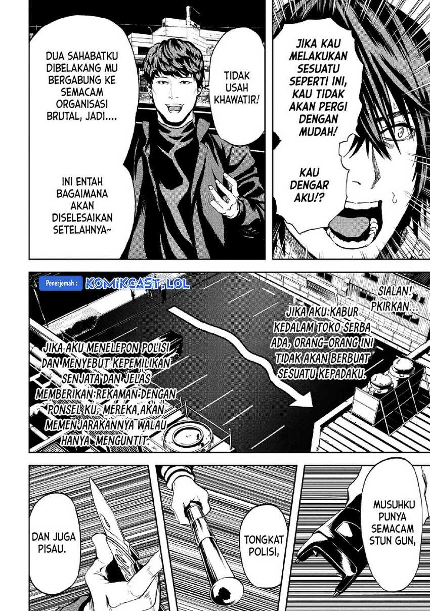 Chapter 24 - halaman 30