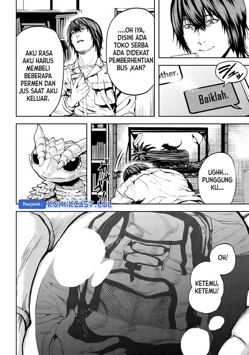 Chapter 24 - halaman 4