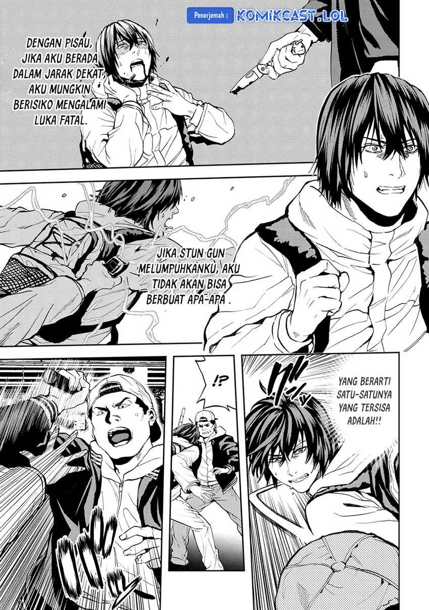 Chapter 24 - halaman 31
