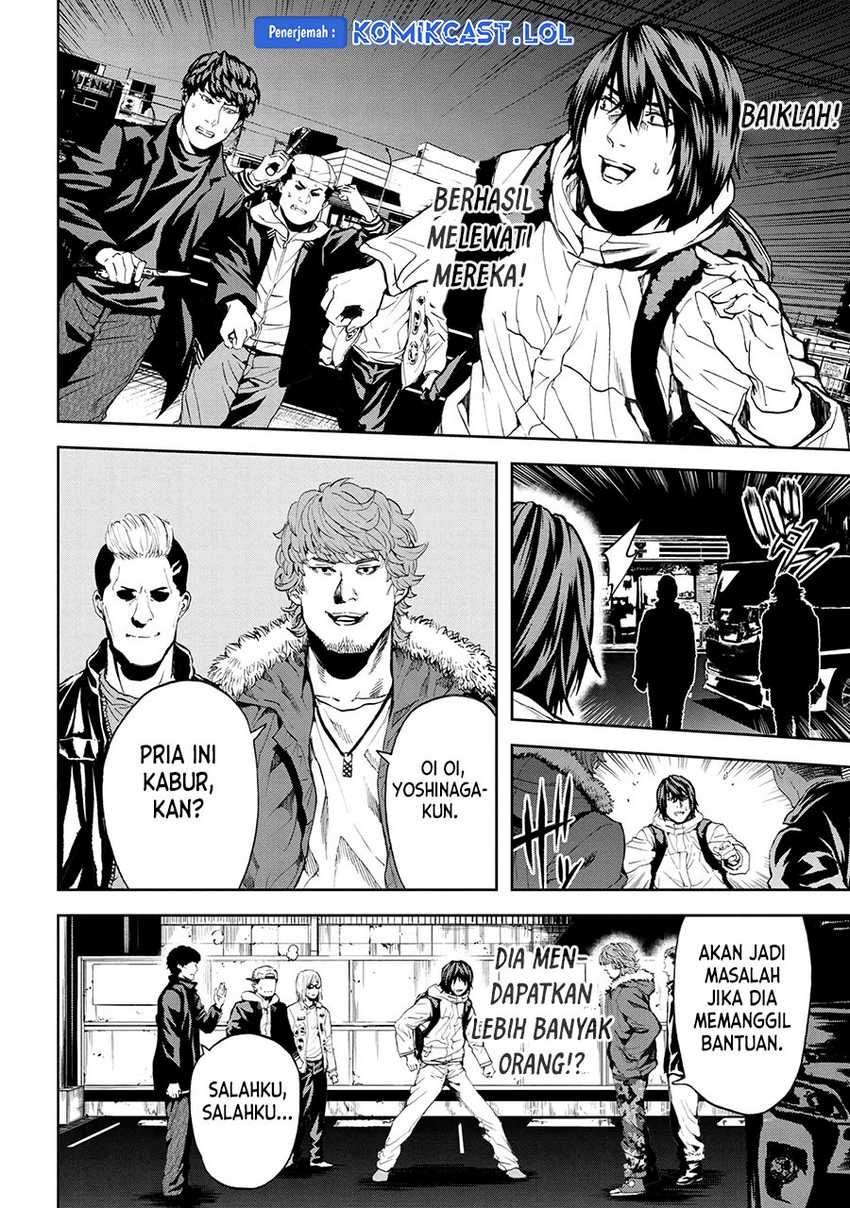 Chapter 24 - halaman 33