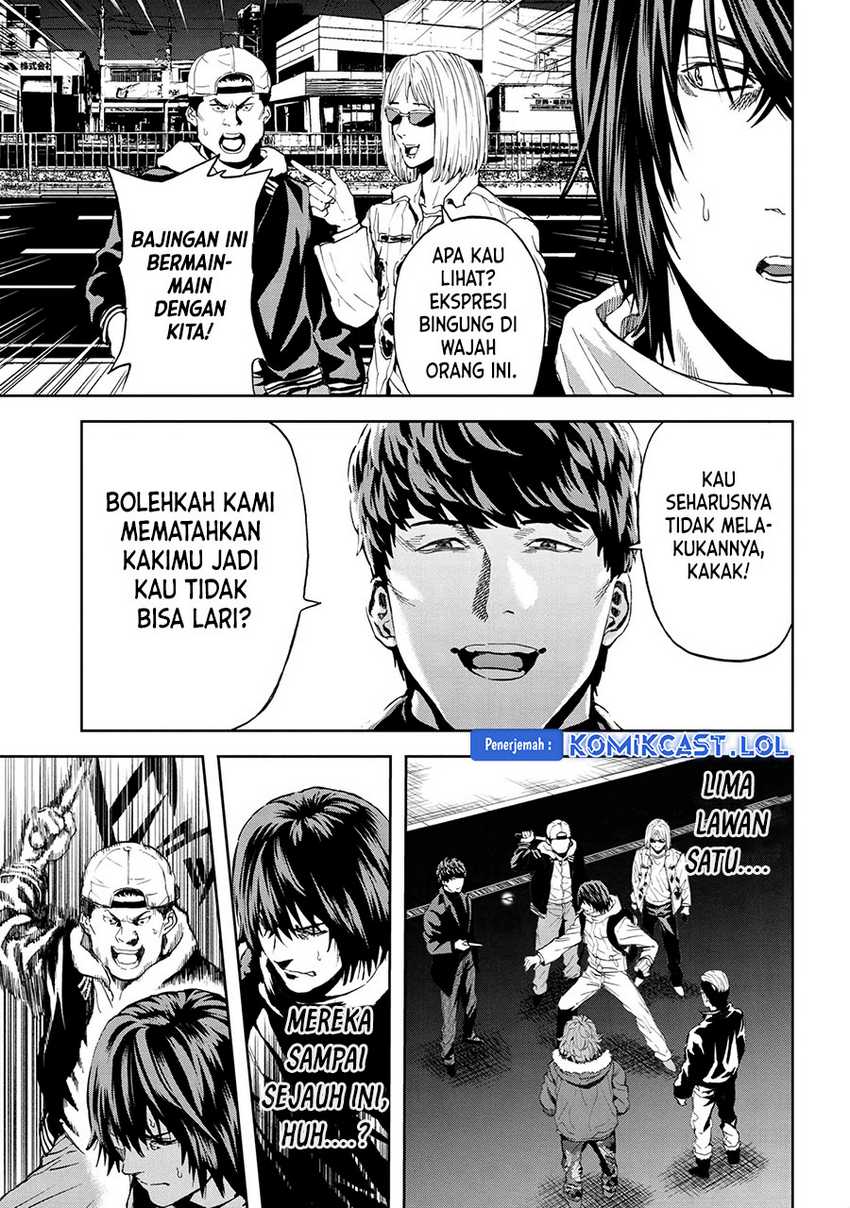 Chapter 24 - halaman 34