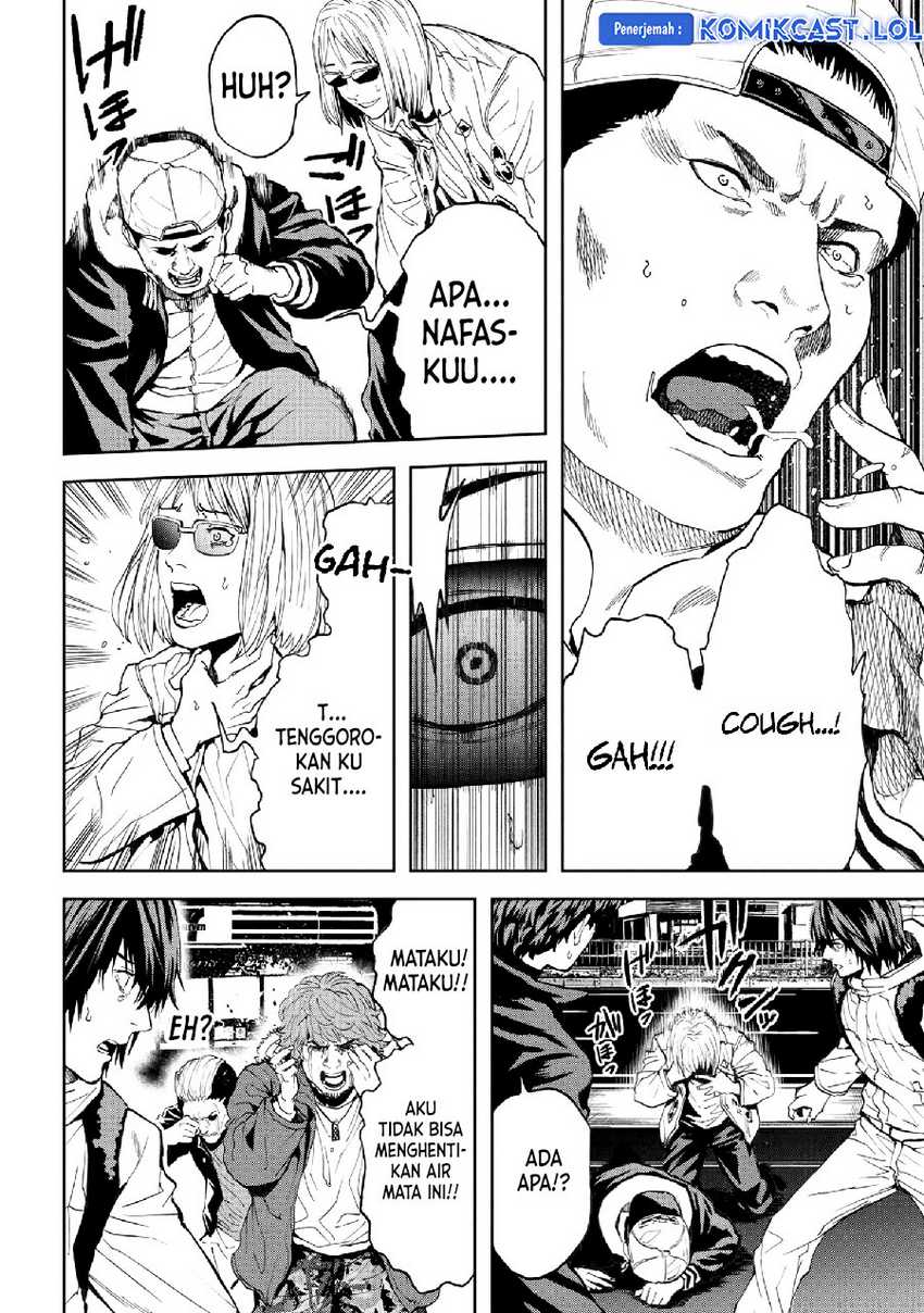 Chapter 24 - halaman 35