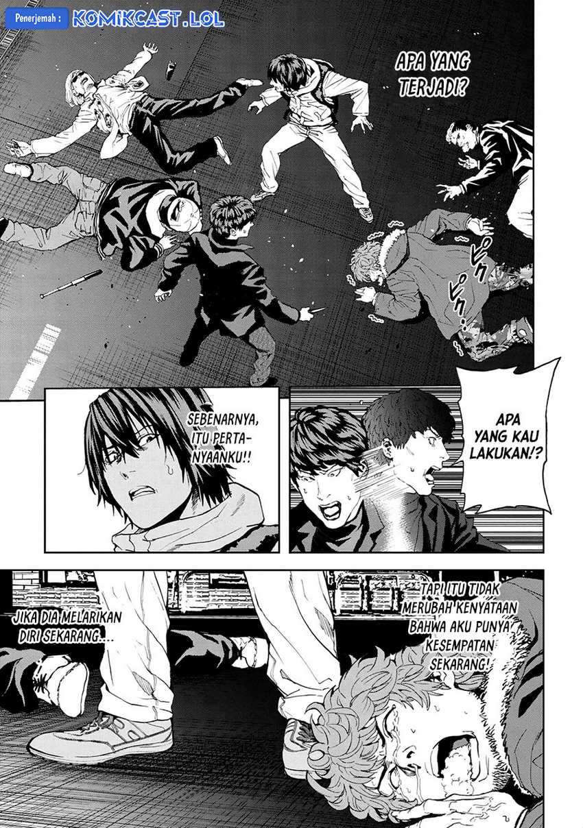 Chapter 24 - halaman 36