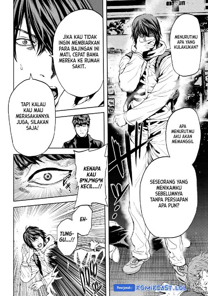 Chapter 24 - halaman 37