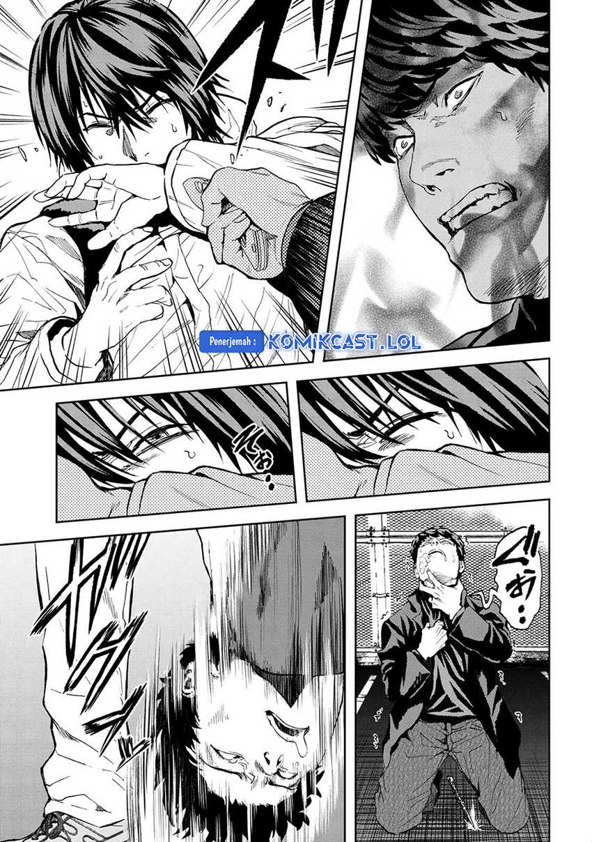 Chapter 24 - halaman 38