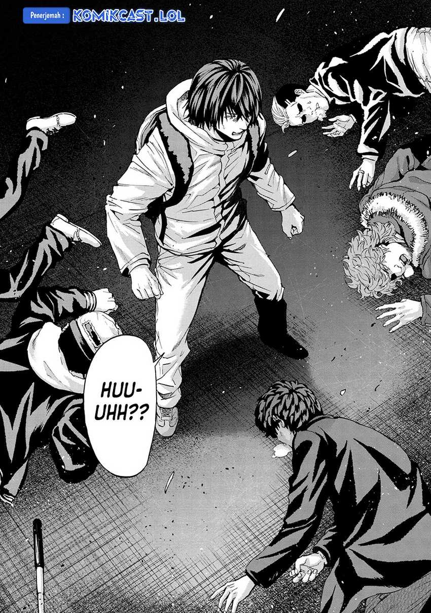 Chapter 24 - halaman 39