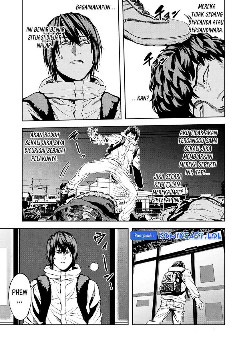 Chapter 24 - halaman 40