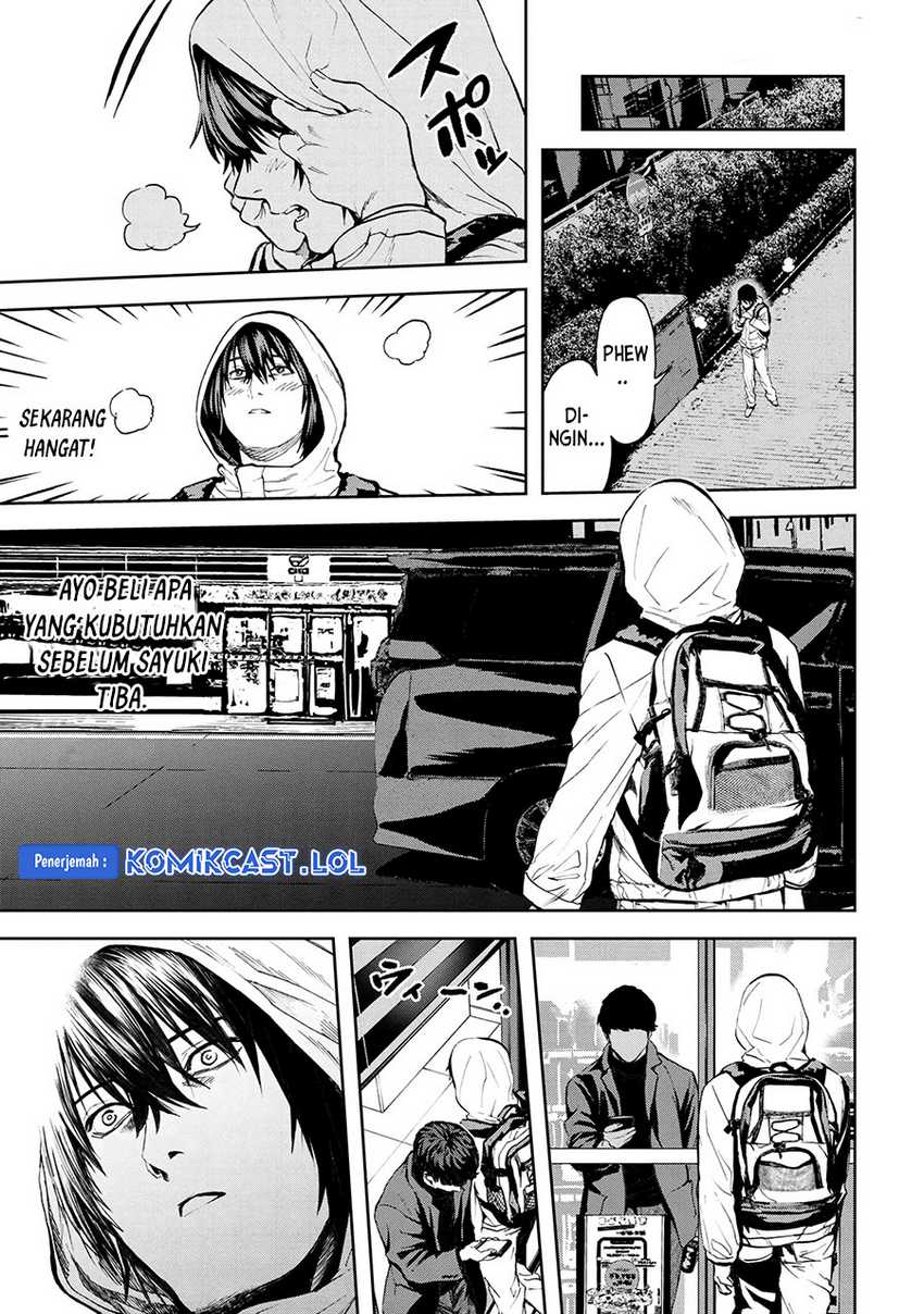Chapter 24 - halaman 5