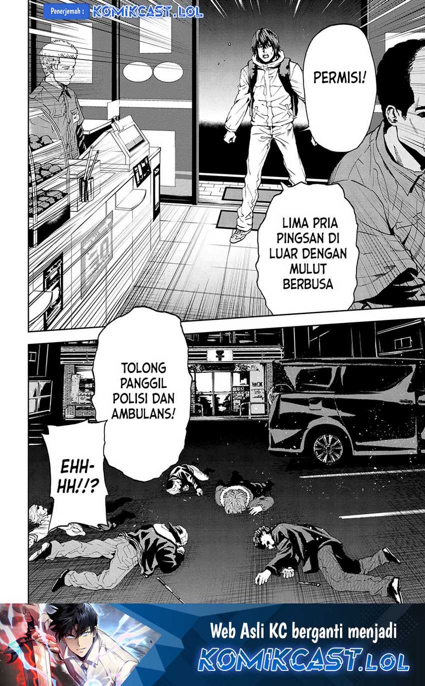 Chapter 24 - halaman 41