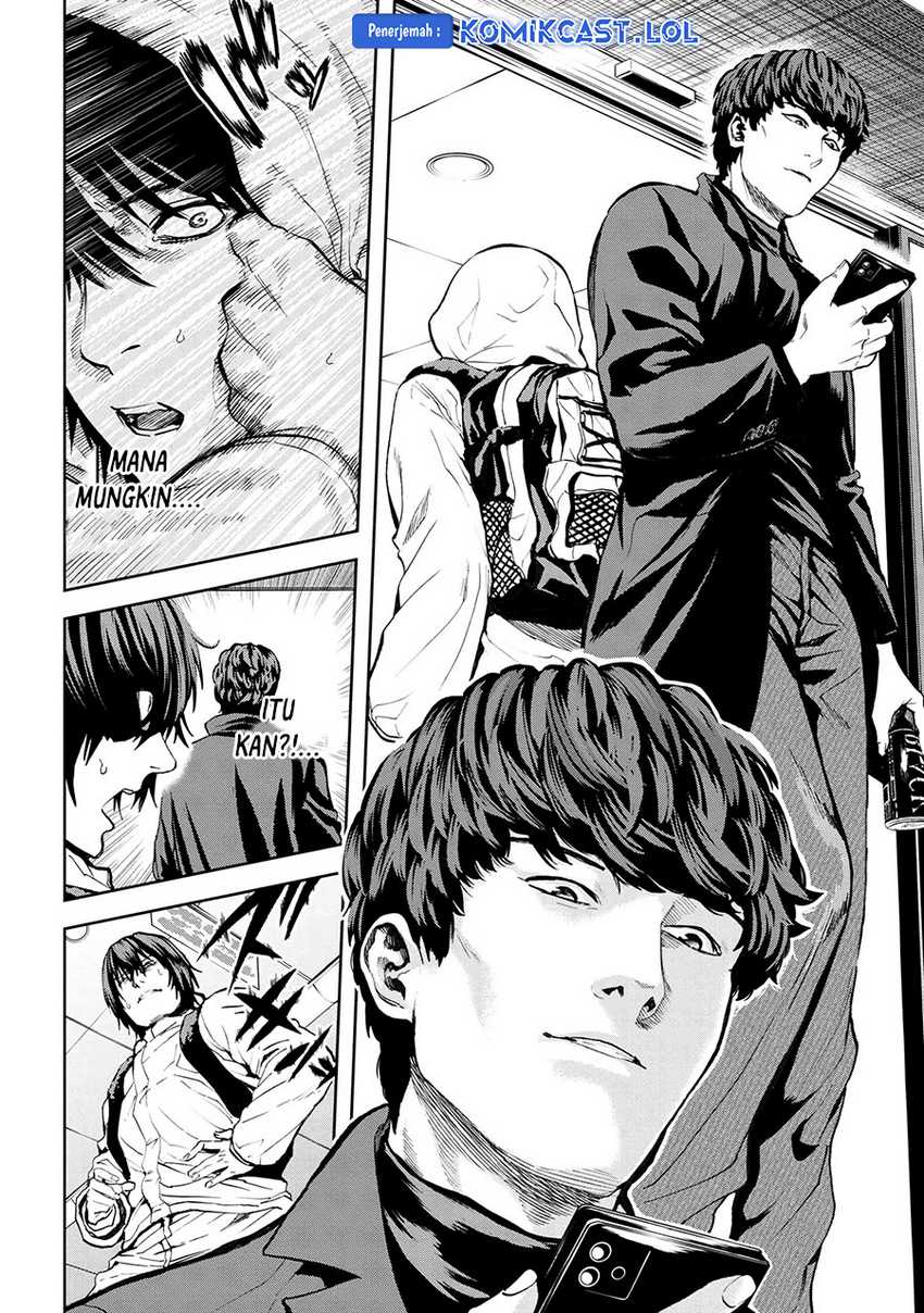 Chapter 24 - halaman 6