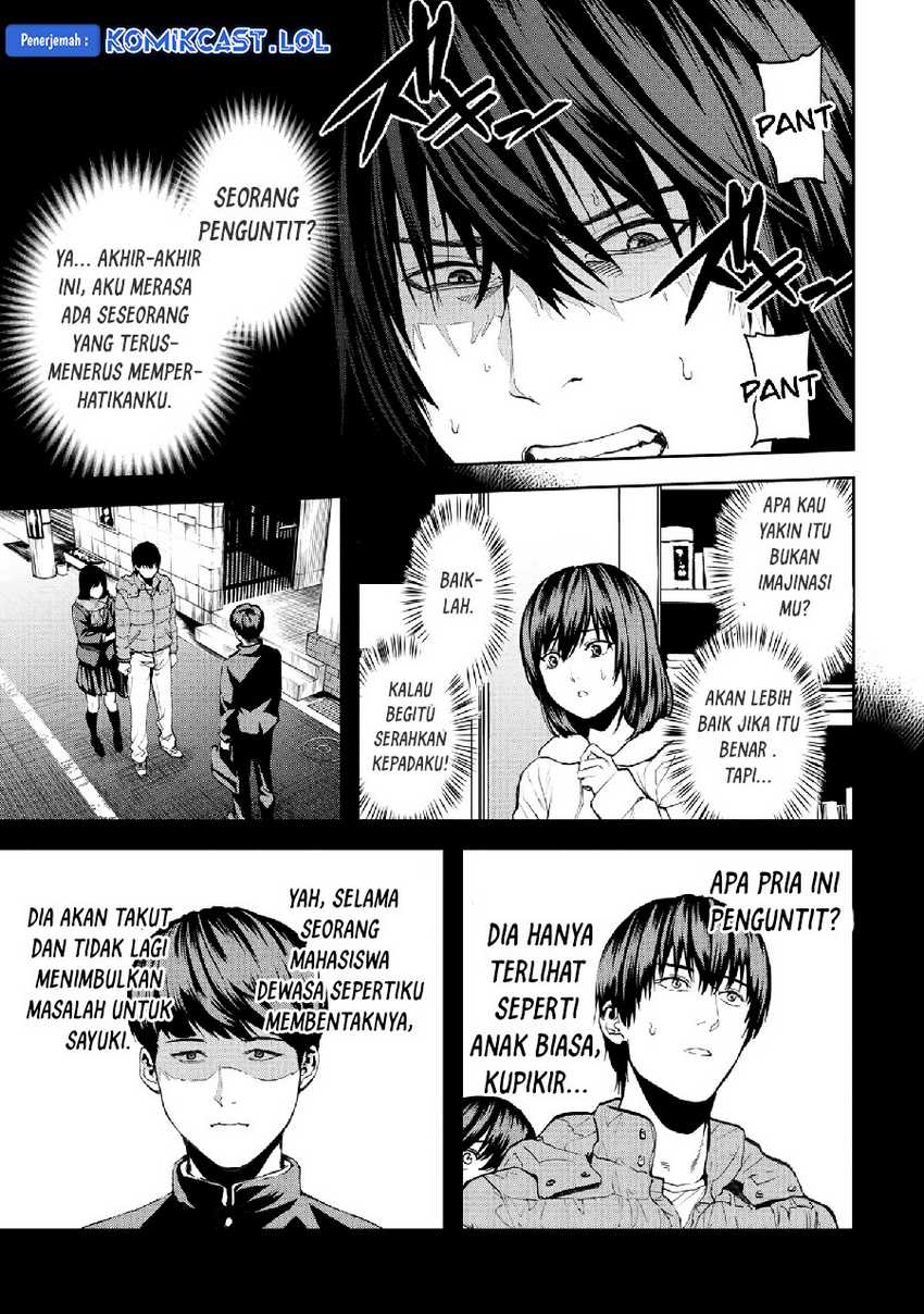 Chapter 24 - halaman 7