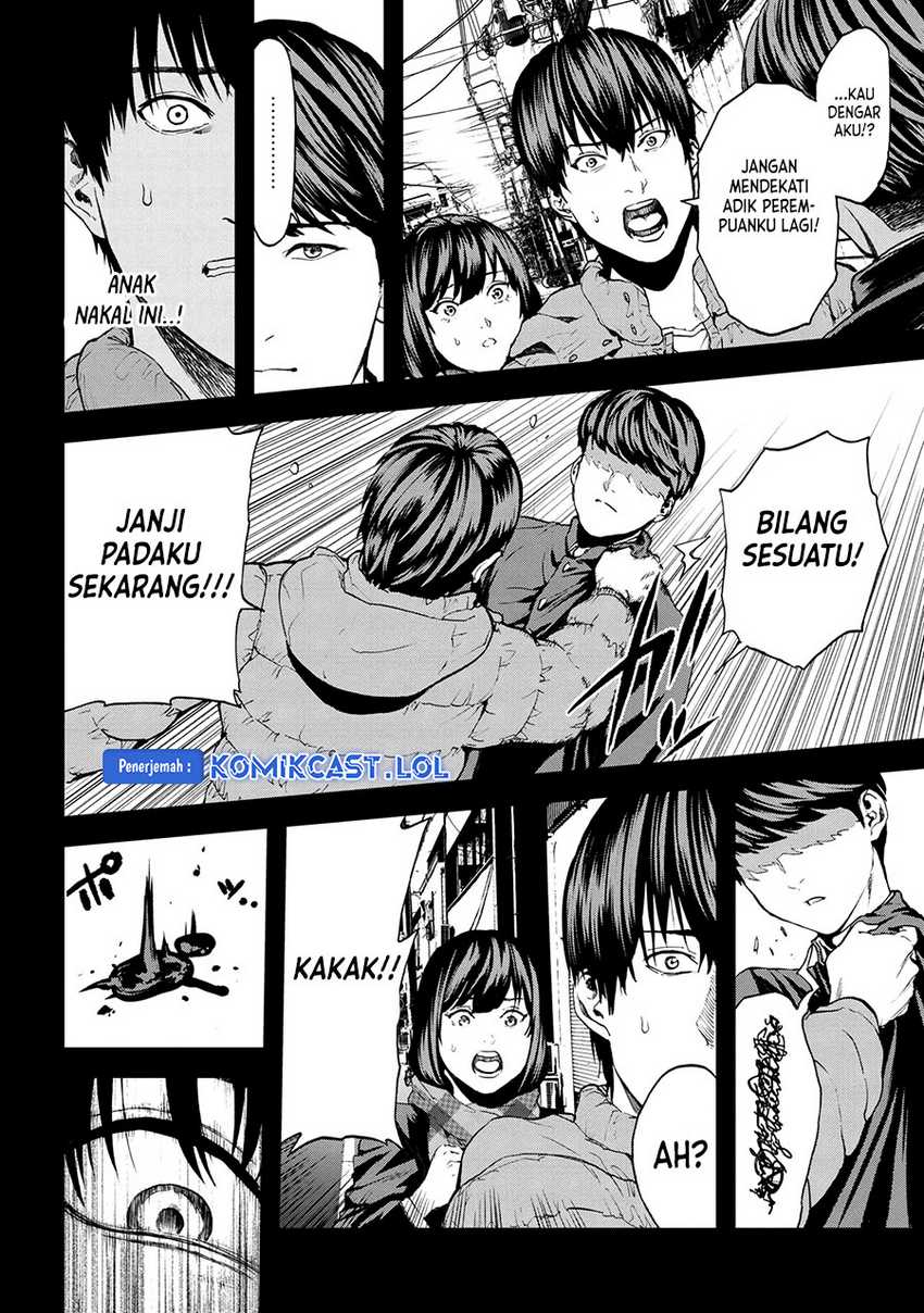 Chapter 24 - halaman 8