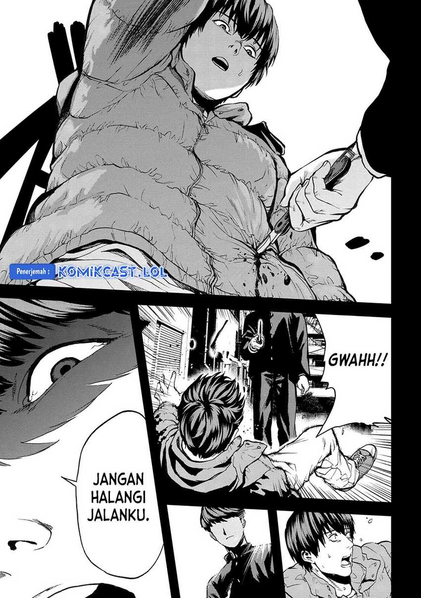 Chapter 24 - halaman 9