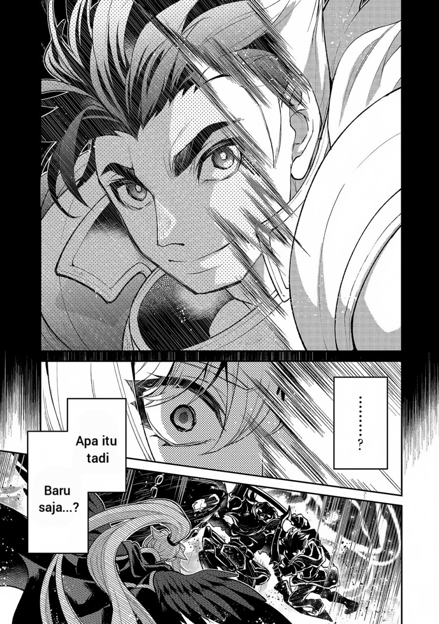 Chapter 46.1 - halaman 11