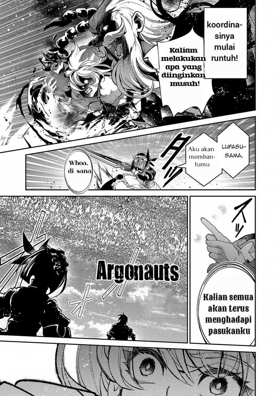 Chapter 46.1 - halaman 13
