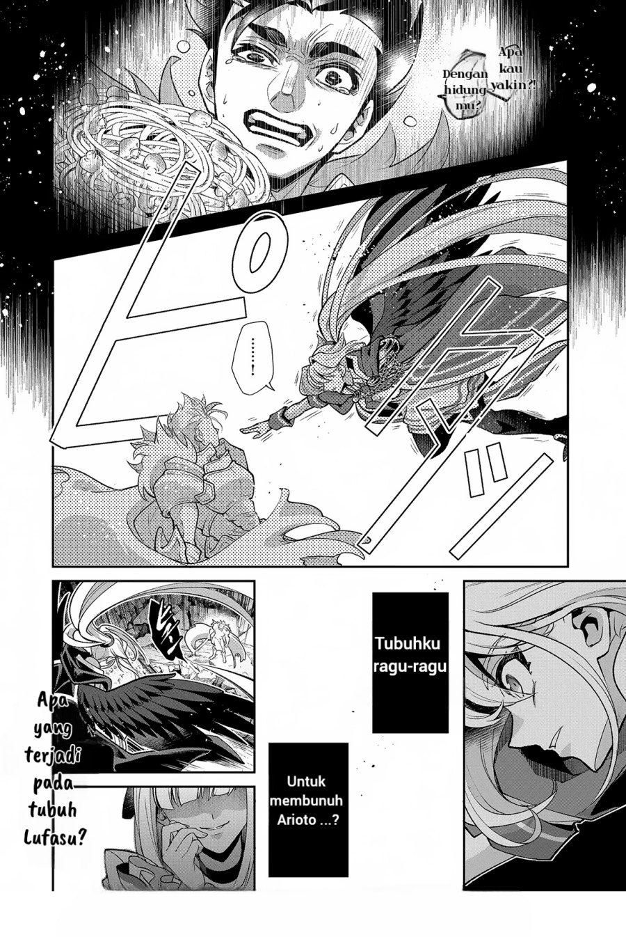 Chapter 46.1 - halaman 18