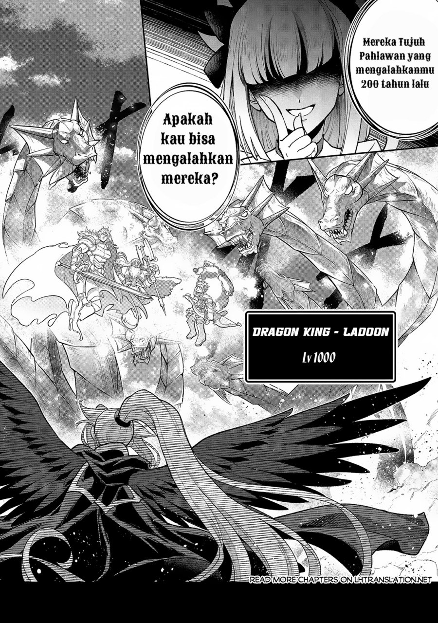 Chapter 46.1 - halaman 4