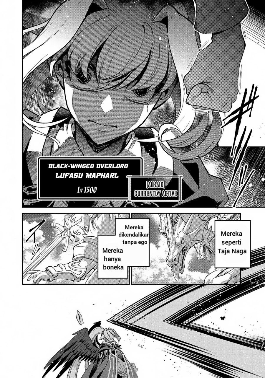 Chapter 46.1 - halaman 6