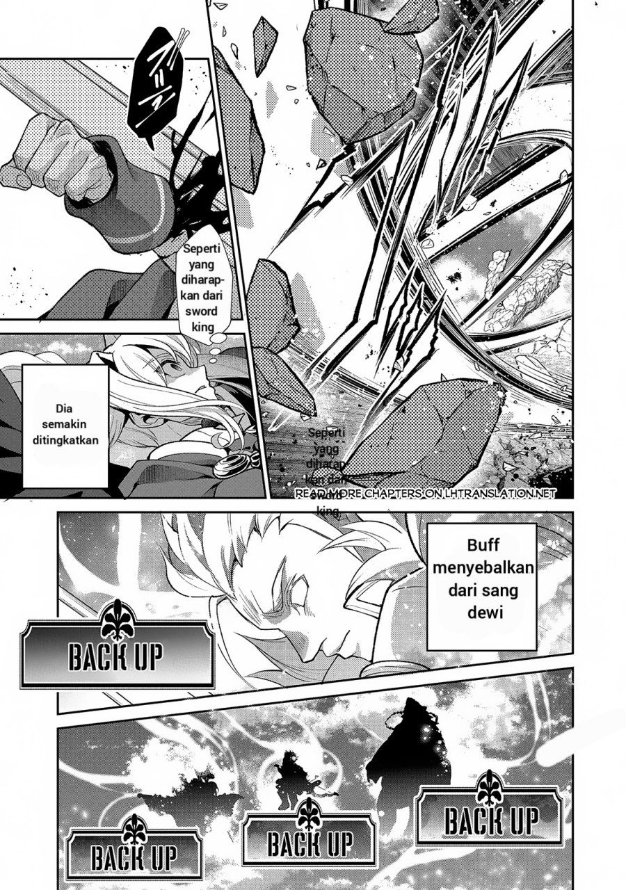 Chapter 46.1 - halaman 7