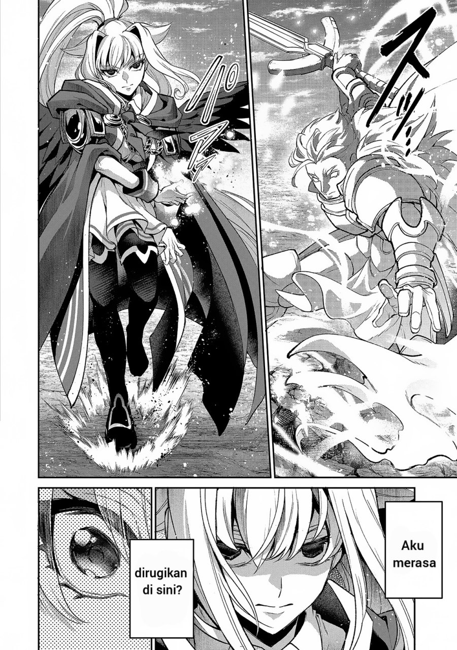 Chapter 46.1 - halaman 10