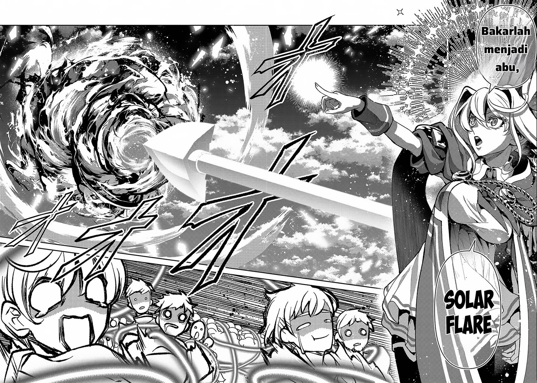 Chapter 45.2 - halaman 11