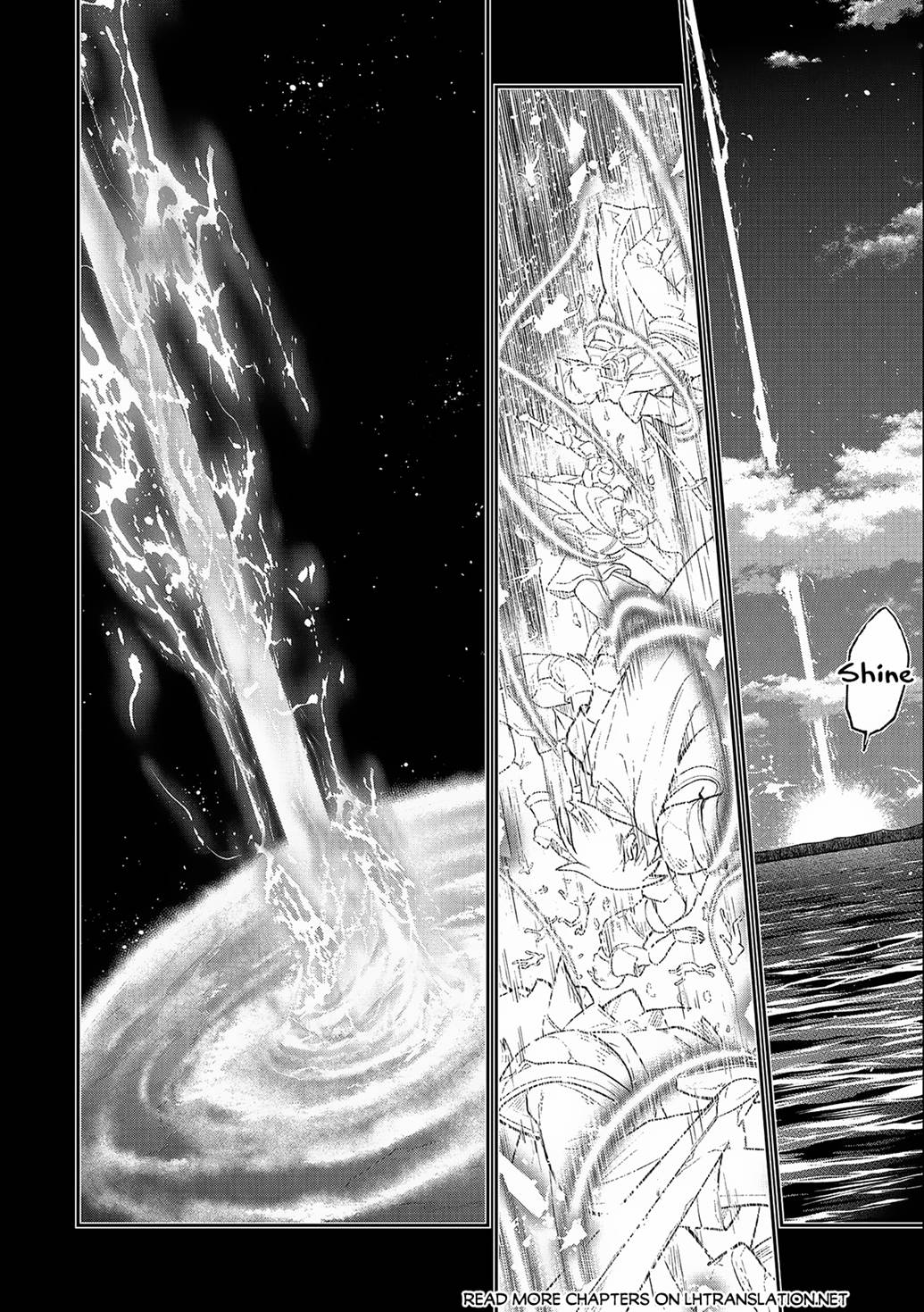 Chapter 45.2 - halaman 12