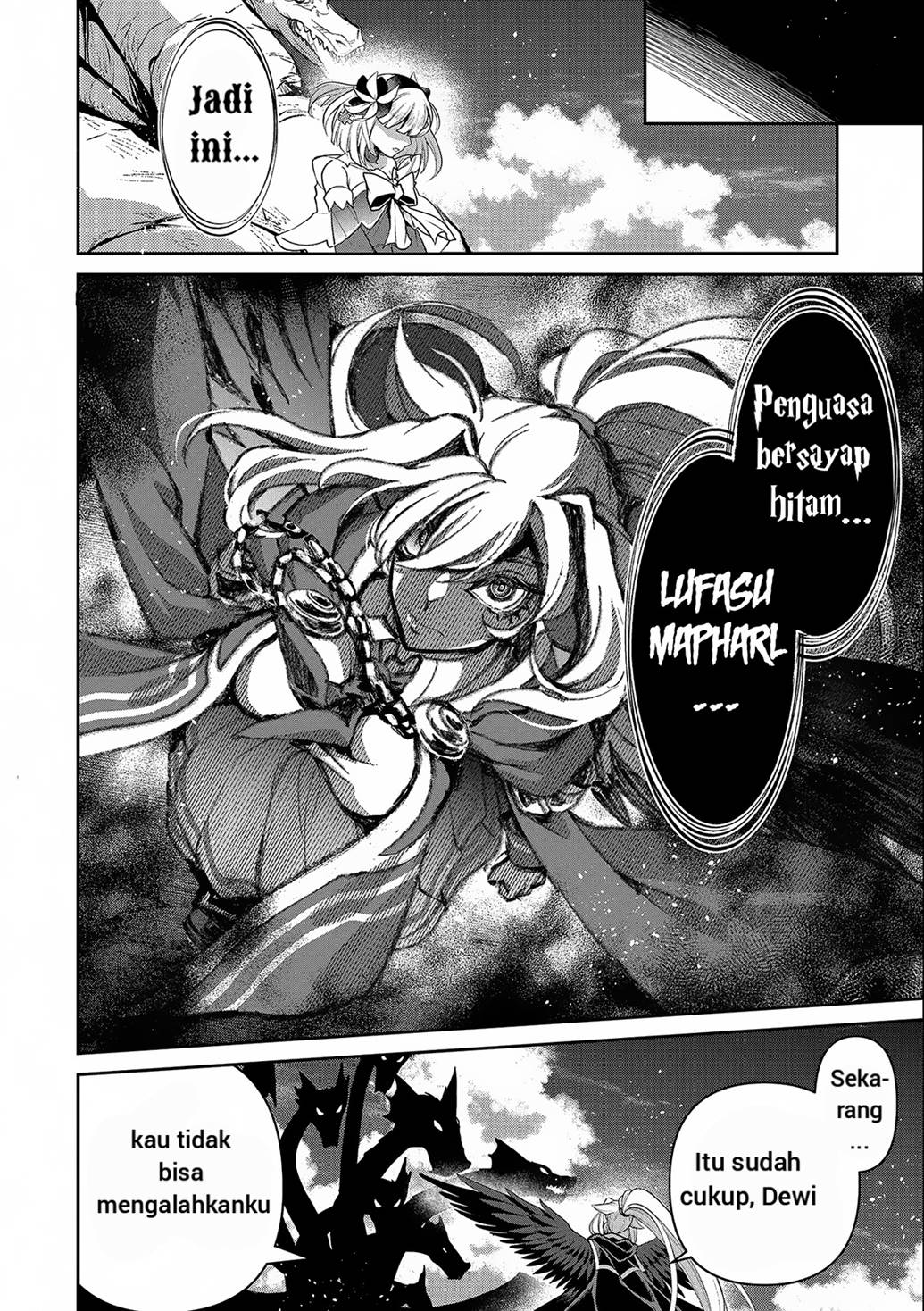 Chapter 45.2 - halaman 14