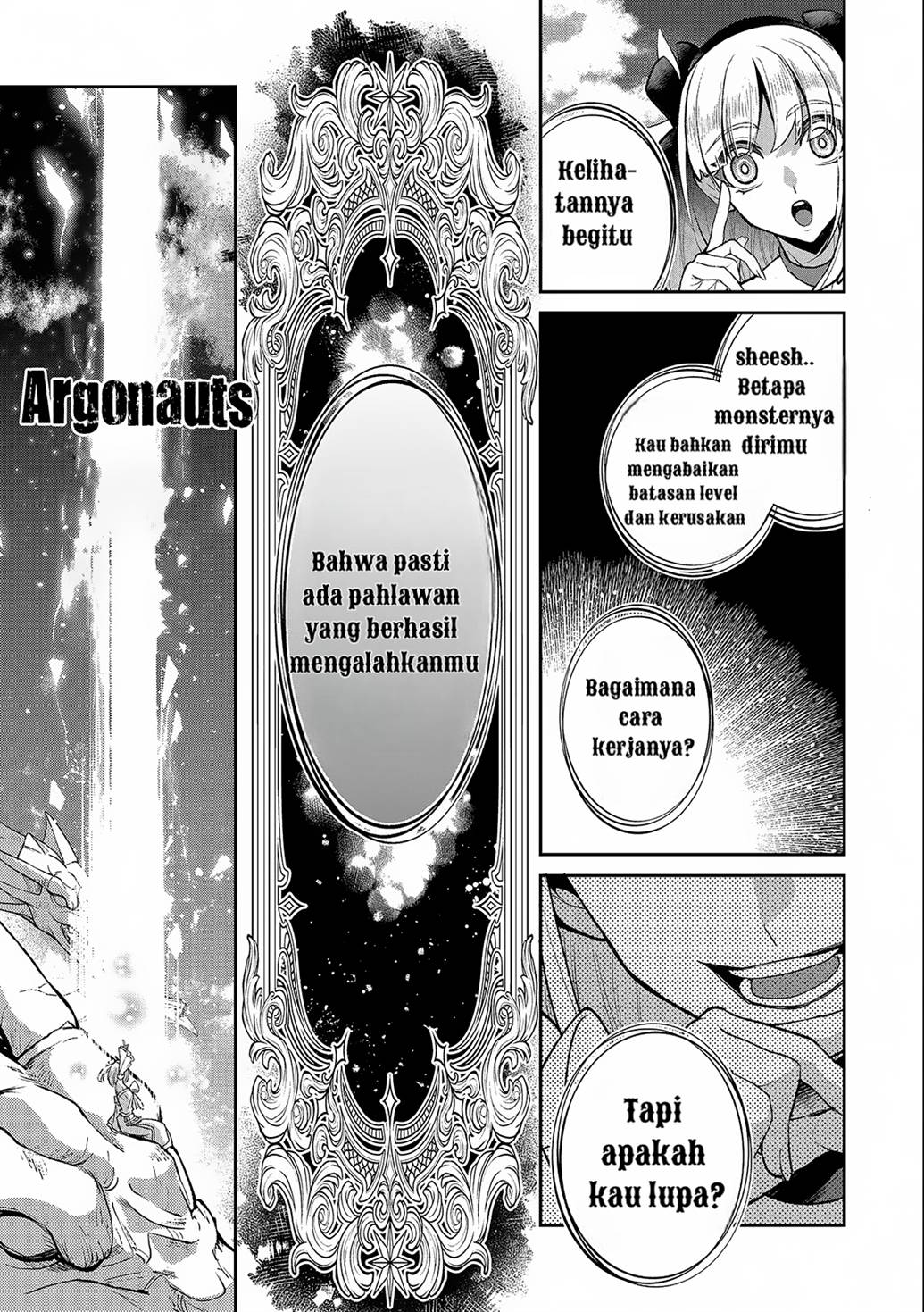 Chapter 45.2 - halaman 15