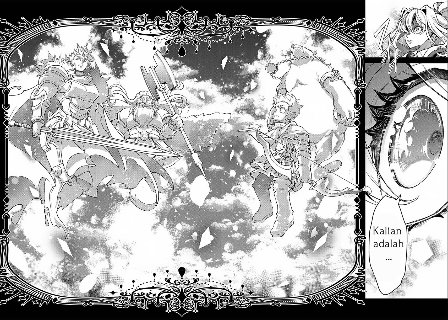 Chapter 45.2 - halaman 16