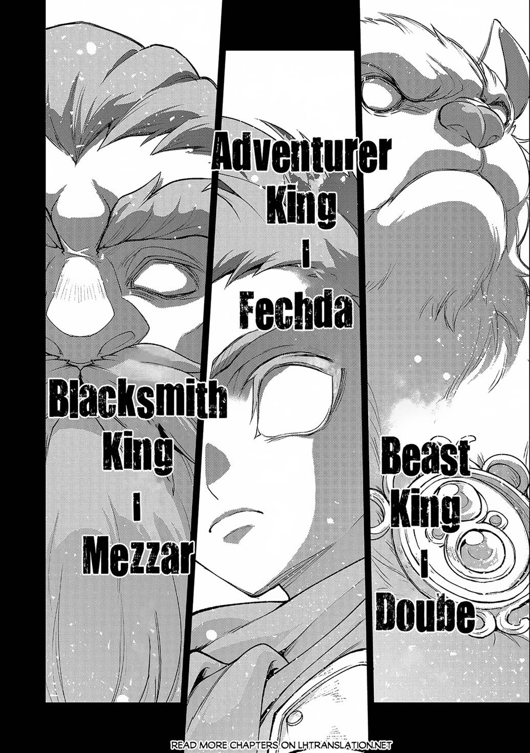 Chapter 45.2 - halaman 17