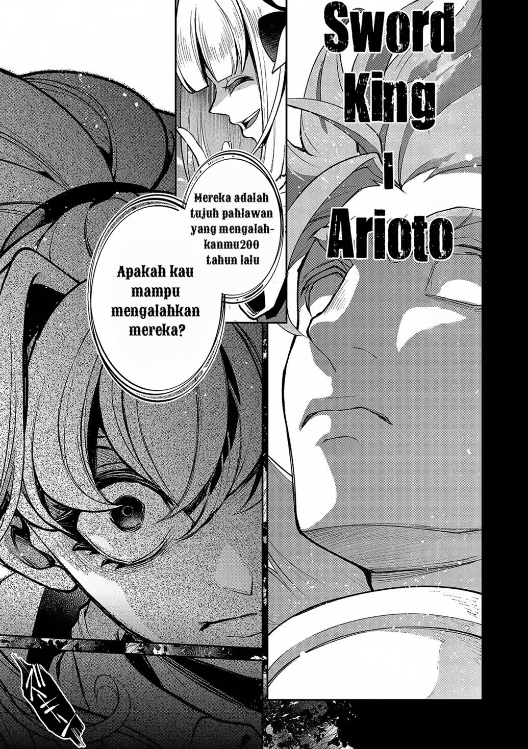Chapter 45.2 - halaman 18