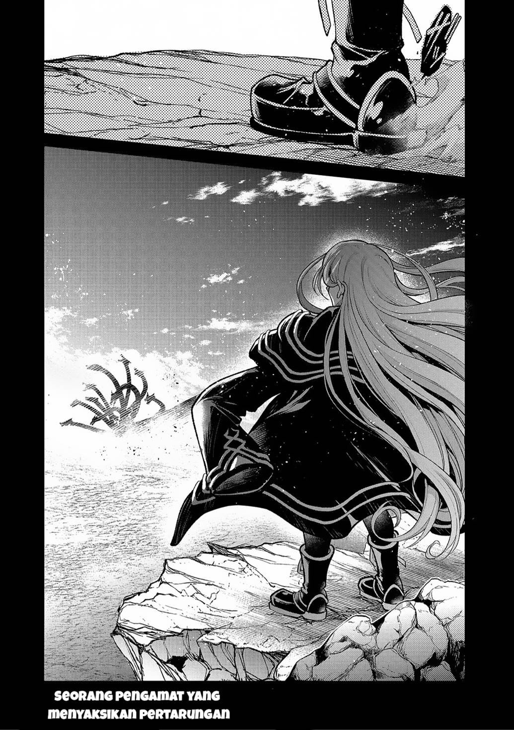 Chapter 45.2 - halaman 19