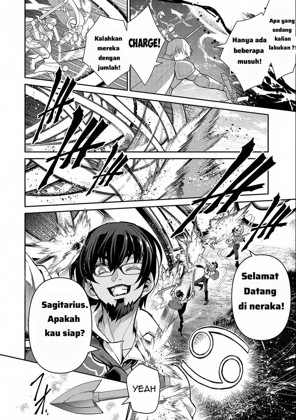 Chapter 45.2 - halaman 4