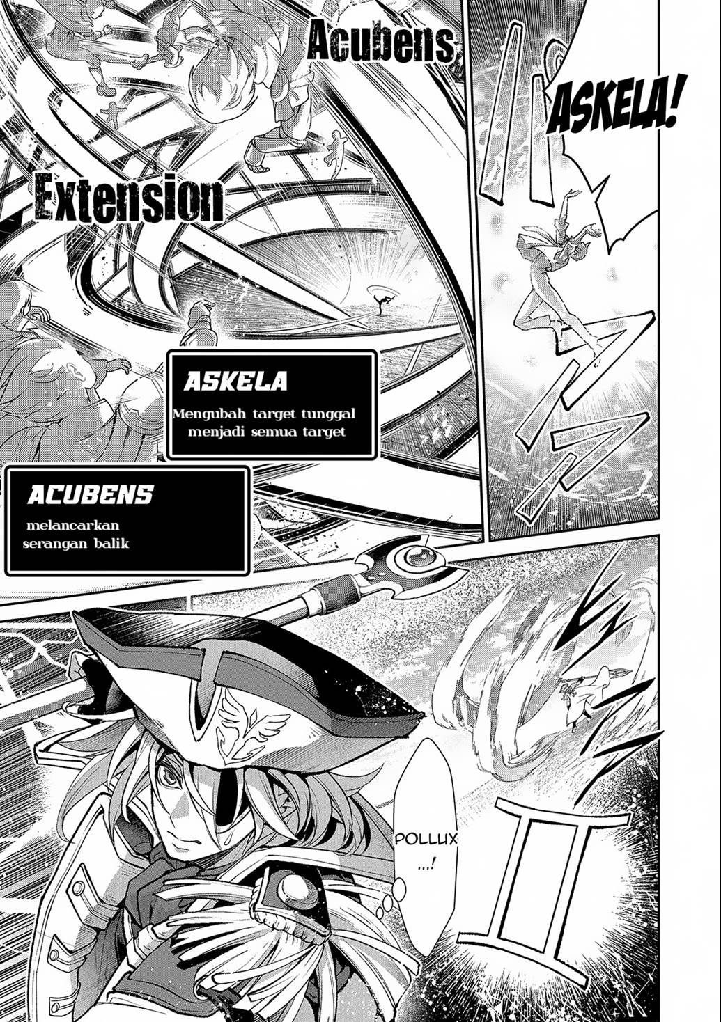 Chapter 45.2 - halaman 5