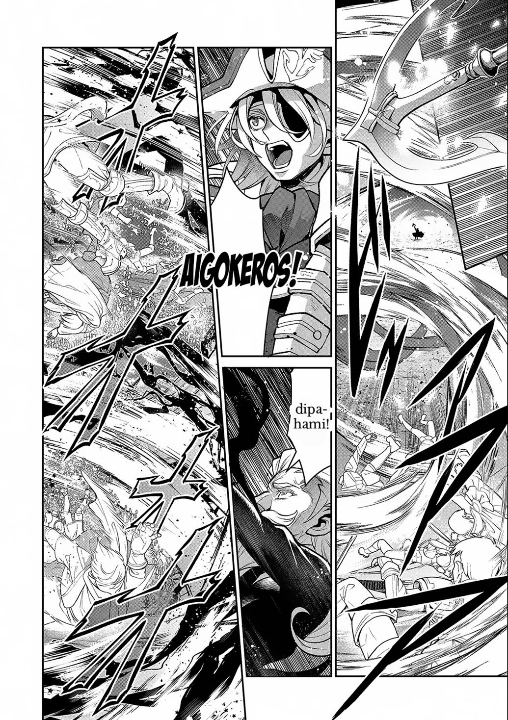 Chapter 45.2 - halaman 6