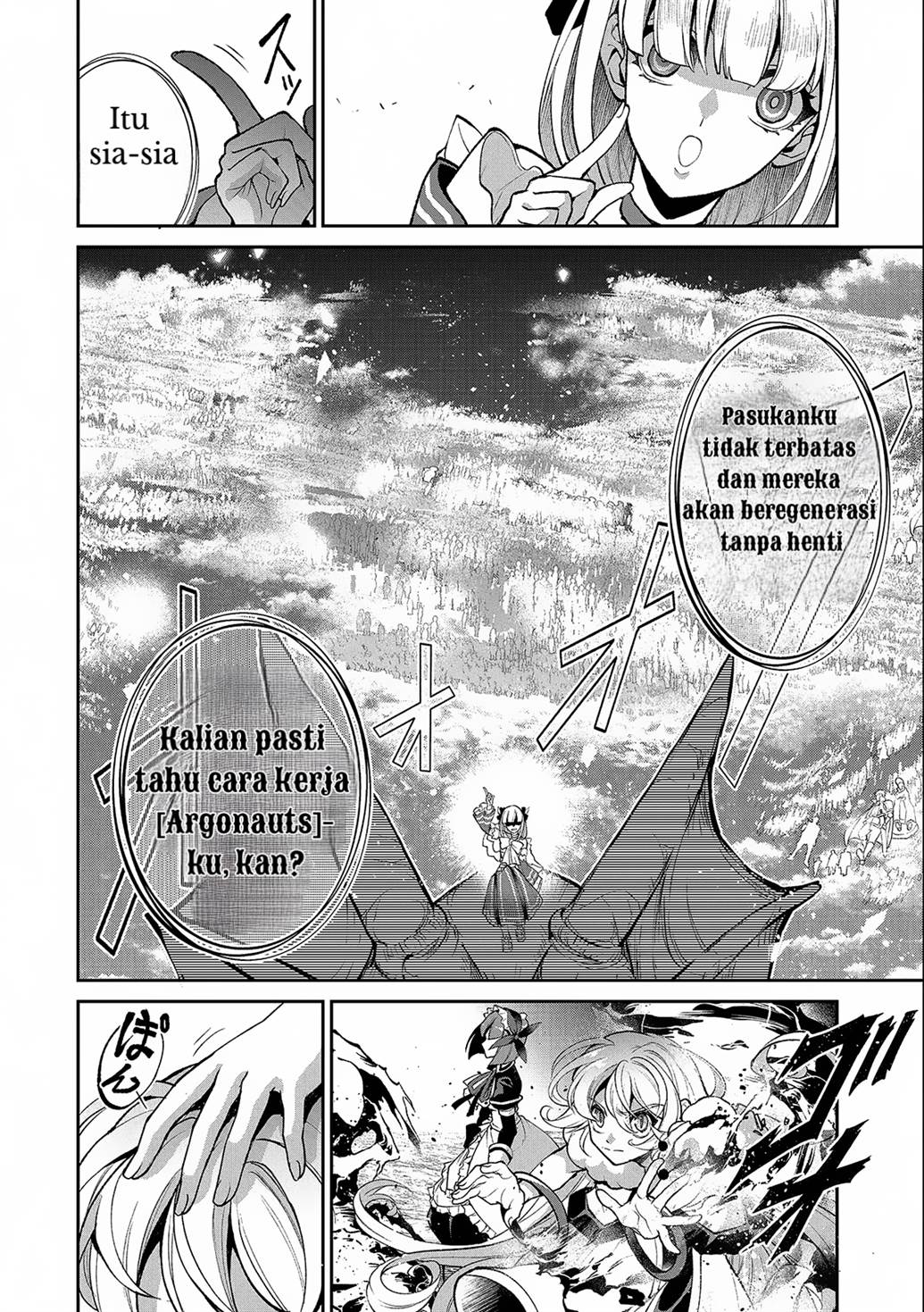 Chapter 45.2 - halaman 9