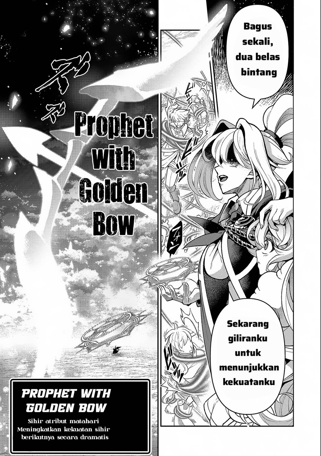 Chapter 45.2 - halaman 10