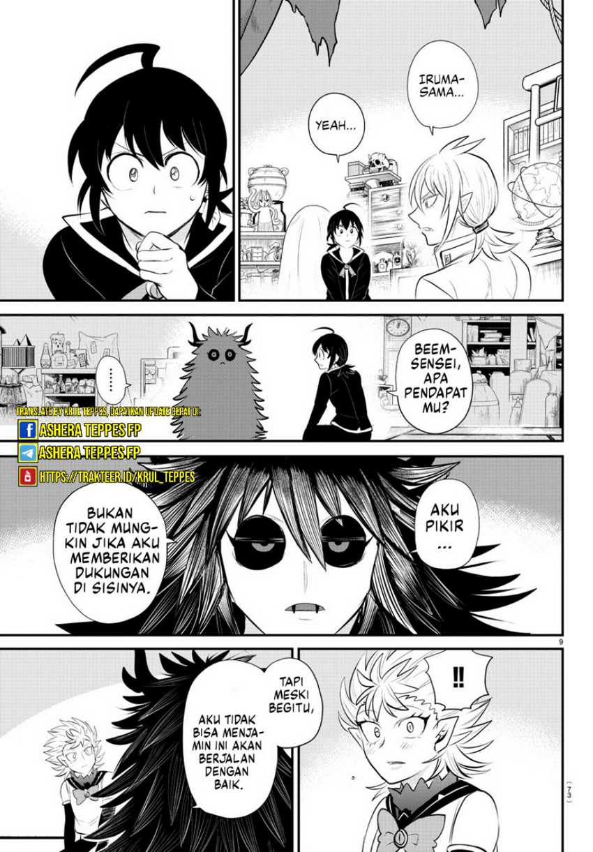 Chapter 340 - halaman 11