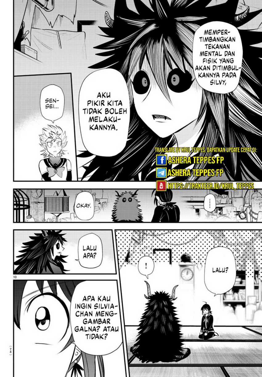 Chapter 340 - halaman 12
