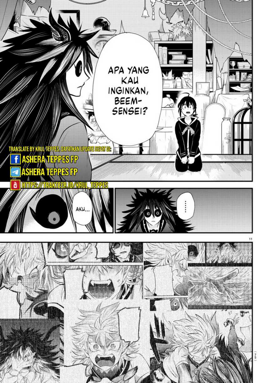 Chapter 340 - halaman 13