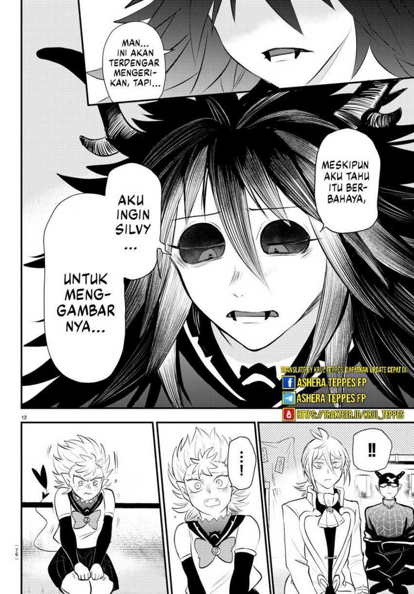 Chapter 340 - halaman 14