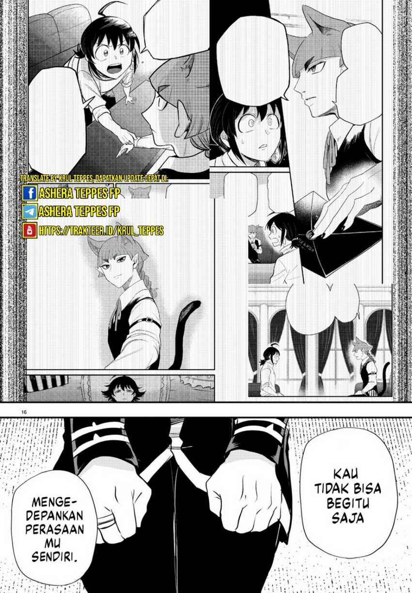 Chapter 340 - halaman 18