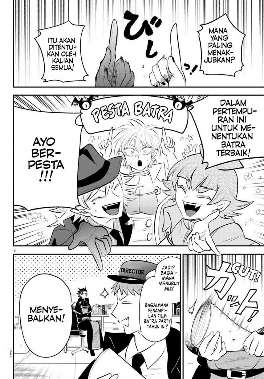 Chapter 340 - halaman 4