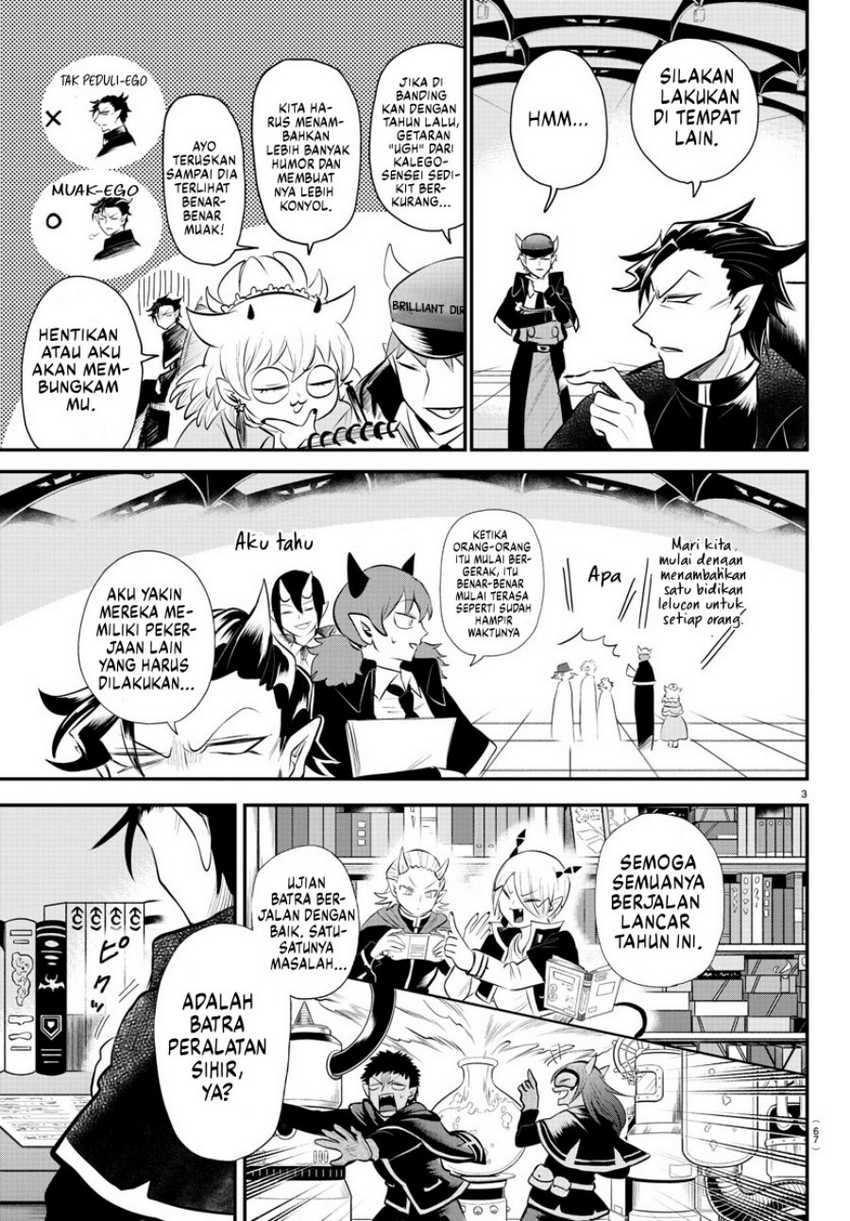 Chapter 340 - halaman 5